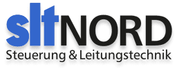 SLTNord GmbH